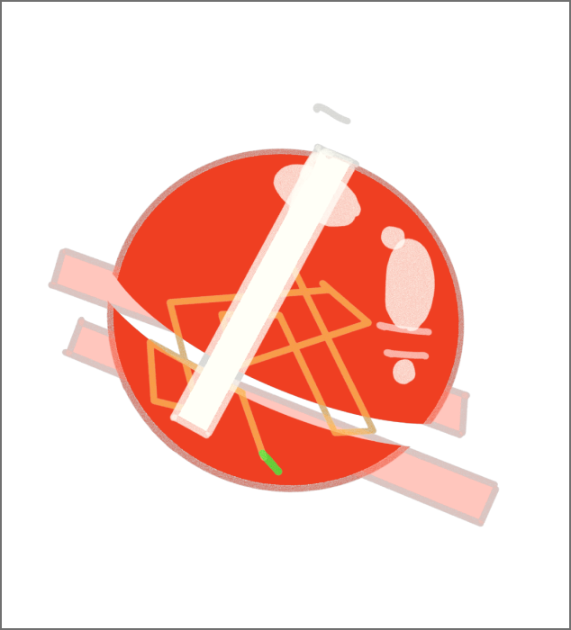 Test1 face tracking website using Braket's code #1