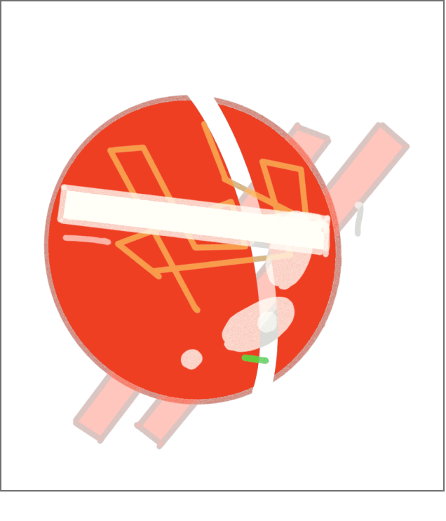 Test1 face tracking website using Braket's code #2