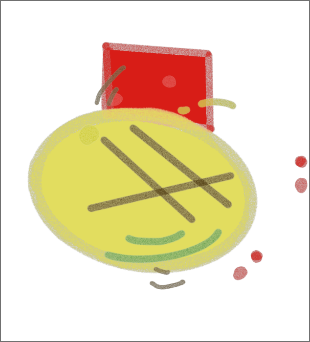 Test2 face tracking website using Braket's code #1